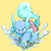 Post 11030795
