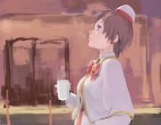 Post 1999374