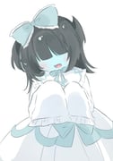 Post 12311421