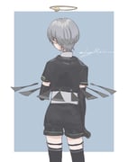 Post 6367924
