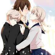 Post 8556023