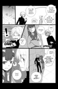 Post 11698261