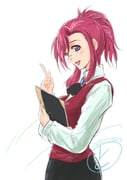 Post 11871695