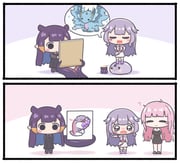Post 7475188