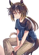 Post 12024470