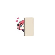 Post 11380333