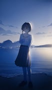 Post 11670385