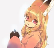 Post 2907418