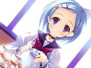 Post 11958073