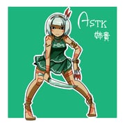 Post 8821984