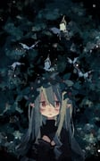 Post 4873445