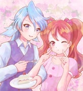 Post 12176233