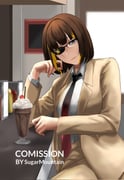 Post 7069919