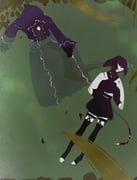 Post 12215310