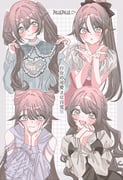 Post 8832318