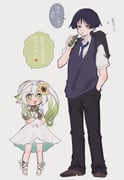 Post 10191473