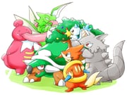 Post 11055744
