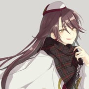 Post 8187441