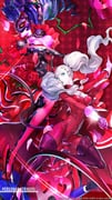 Post 10017035