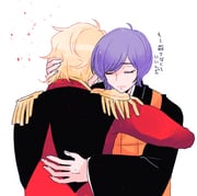 Post 6463947
