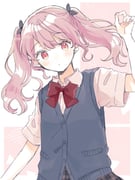 Post 11555096