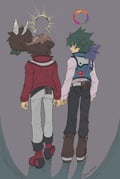 Post 8607709