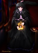 Post 1267873