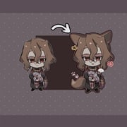 Post 12212992