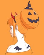 Post 11303167