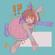 Post 11140879