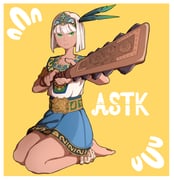 Post 8058717