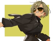 Post 11248490