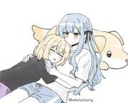 Post 11894412