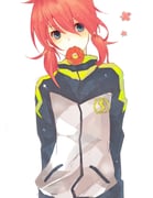 Post 1134239