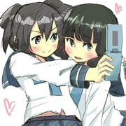 Post 8957186