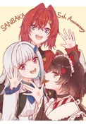 Post 12118398