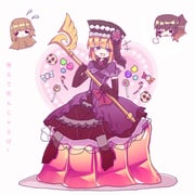 Post 12150896