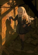 Post 10442586