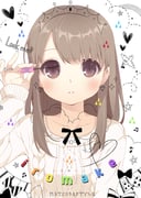 Post 1571005