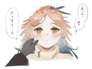 Post 11508603