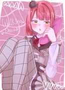 Post 8931420