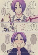 Post 10803203