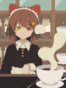 Post 11738942