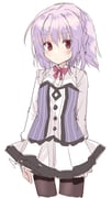 Post 11753174