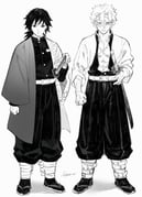Post 10028715