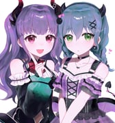 Post 11676287