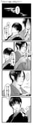 Post 8980610