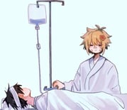 Post 12180621