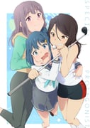 Post 8963057