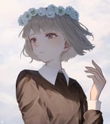 Post 11298643
